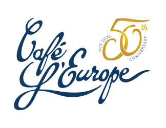 CLE 50th Logo_FINAL